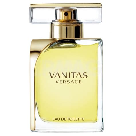 vanitas versace price malaysia|VERSACE VANITAS EDT (W) VIAL 1ML X 2PC – Luxury .